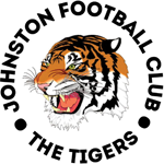 Johnston FC