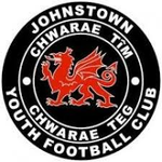 Johnstown Youth FC