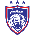 Johor Darul Tazim II