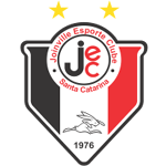 Joinville Esporte Clube