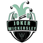 Joker Wickersley Youth FC