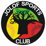 Jolof Sports