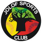 Jolof Sports U23