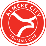 Jong Almere City 