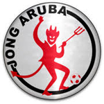 Jong Aruba