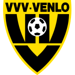 Jong VVV Venlo