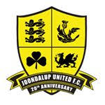 Joondalup United