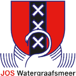 JOS Watergraafsmeer