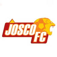 Josco