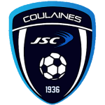 JS Coulaines