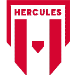 JS Hercules