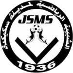 JSM Skikda