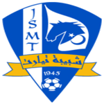 JSM Tiaret