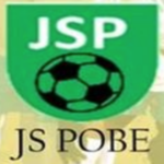 JSP