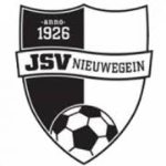 JSV Nieuwegein