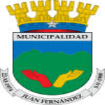 Juan Fernandez Islands football club information at Football Ground Map