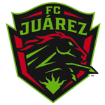 Juarez Femenil