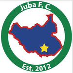 Juba FC