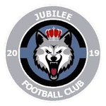 Jubilee Line FC