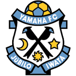 Jubilo Iwata