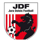 Jura Dolois Football