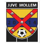 Juve Mollem