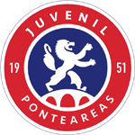 Juvenil Ponteareas