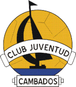 Juventud Cambados