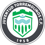 Juventud Torremolinos