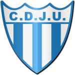 Juventud Unida De Gualeguaychu