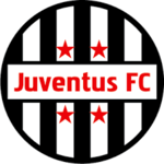 Juventus (Belize)