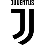 Juventus Women