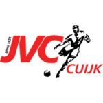 JVC 31 Cuijk