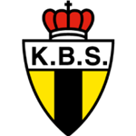 K Berchem Sport