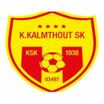 K Kalmthout SK