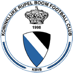 K Rupel Boom