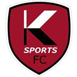 K Sports Reserves