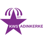 K. White Star Adinkerke