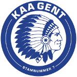 KAA Gent