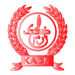 KAC Marrakech