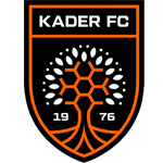 Kader