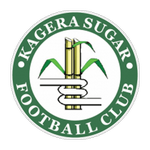 Kagera Sugar FC