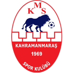 Kahramanmarasspor