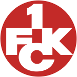 1. FC Kaiserslautern II