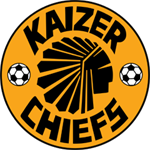 Kaizer Chiefs