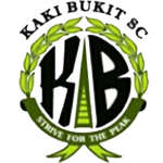 Kaki Bukit SC