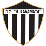 Kalamata