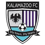 Kalamazoo FC