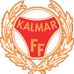 Kalmar FF