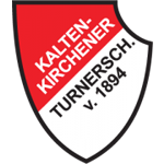 Kaltenkirchener TS